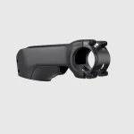 MOSTEK TREK RCS PRO BLENDR -7