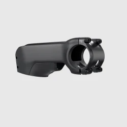 MOSTEK TREK RCS PRO BLENDR -7