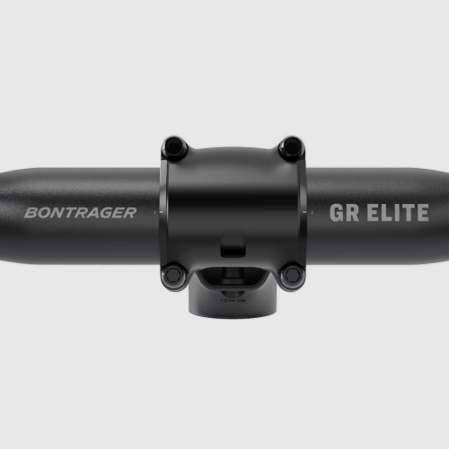 MOSTEK TREK RCS PRO BLENDR -7