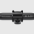 MOSTEK TREK RCS PRO BLENDR -7