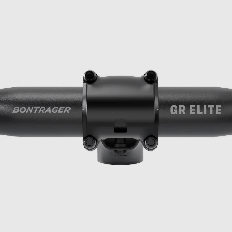 MOSTEK TREK RCS PRO BLENDR -7