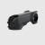 MOSTEK TREK RCS PRO BLENDR -7