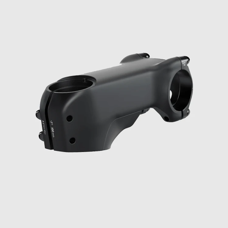 MOSTEK TREK RCS PRO BLENDR -7