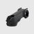 MOSTEK TREK RCS PRO BLENDR +7