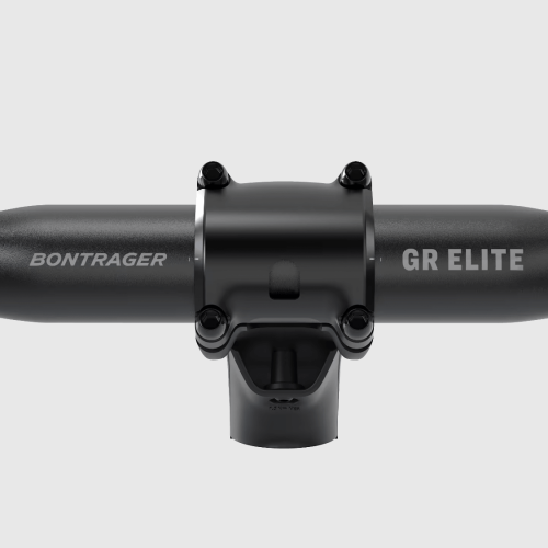 MOSTEK TREK RCS PRO BLENDR +7