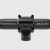 MOSTEK TREK RCS PRO BLENDR +7