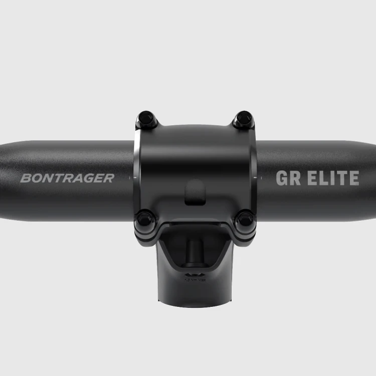 MOSTEK TREK RCS PRO BLENDR +7