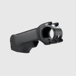 MOSTEK TREK RCS PRO BLENDR +7