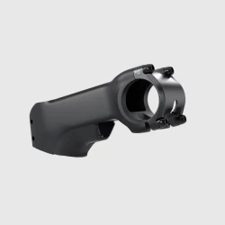 MOSTEK TREK RCS PRO BLENDR +7