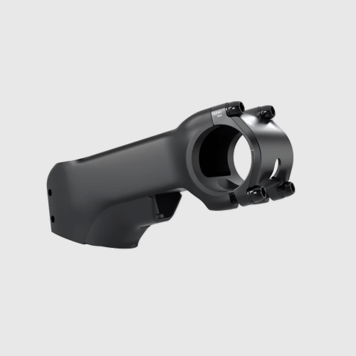 MOSTEK TREK RCS PRO BLENDR +7