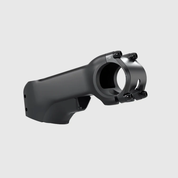 MOSTEK TREK RCS PRO BLENDR +7