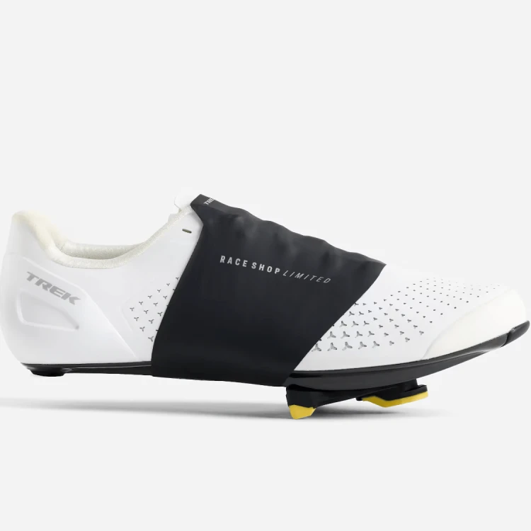 Szosowe buty rowerowe TREK RSL Lace Road