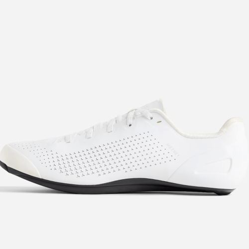 Szosowe buty rowerowe TREK RSL Lace Road