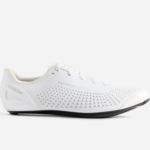 Szosowe buty rowerowe TREK RSL Lace Road