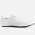 Szosowe buty rowerowe TREK RSL Lace Road