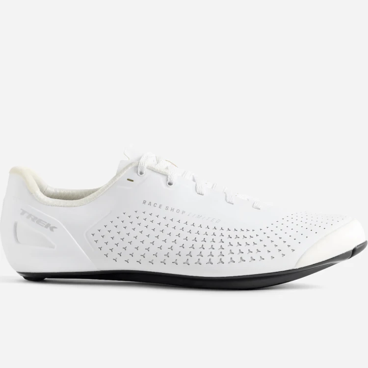 Szosowe buty rowerowe TREK RSL Lace Road