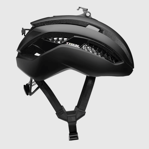 Kask Rowerowy Trek Circuit Wavecel Helmet Dark Star Mat
