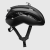 Kask Rowerowy Trek Circuit Wavecel Helmet Dark Star Mat