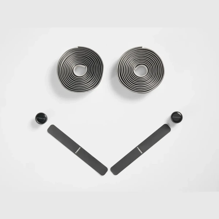 TrekPerfLineHandlebarTape-47896-B-Alt3.webp