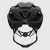 Kask Rowerowy Trek Circuit Wavecel Helmet Dark Star Mat