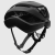 Kask Rowerowy Trek Circuit Wavecel Helmet Dark Star Mat