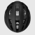 Kask Rowerowy Trek Circuit Wavecel Helmet Dark Star Mat