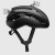 Kask Rowerowy Trek Circuit Wavecel Helmet Dark Star Mat