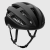 Kask Rowerowy Trek Circuit Wavecel Helmet Dark Star Mat