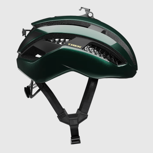 Kask Rowerowy Trek Circuit Wavecel Helmet Daintree