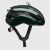 Kask Rowerowy Trek Circuit Wavecel Helmet Daintree