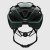 Kask Rowerowy Trek Circuit Wavecel Helmet Daintree