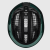 Kask Rowerowy Trek Circuit Wavecel Helmet Daintree