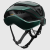 Kask Rowerowy Trek Circuit Wavecel Helmet Daintree