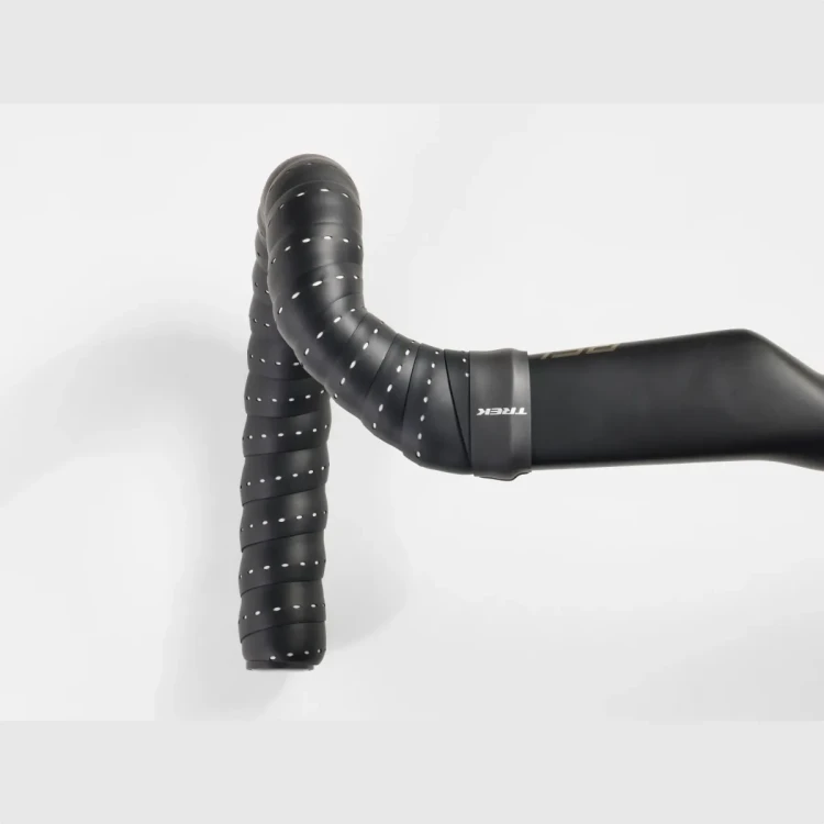 TrekPerfLineHandlebarTape-47896-B-Alt2.webp