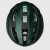 Kask Rowerowy Trek Circuit Wavecel Helmet Daintree