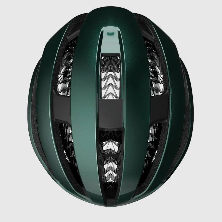 Kask Rowerowy Trek Circuit Wavecel Helmet Daintree