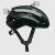 Kask Rowerowy Trek Circuit Wavecel Helmet Daintree