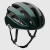 Kask Rowerowy Trek Circuit Wavecel Helmet Daintree
