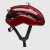 Kask Rowerowy Trek Circuit Wavecel Fury Red