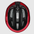 Kask Rowerowy Trek Circuit Wavecel Fury Red
