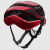 Kask Rowerowy Trek Circuit Wavecel Fury Red