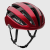 Kask Rowerowy Trek Circuit Wavecel Fury Red