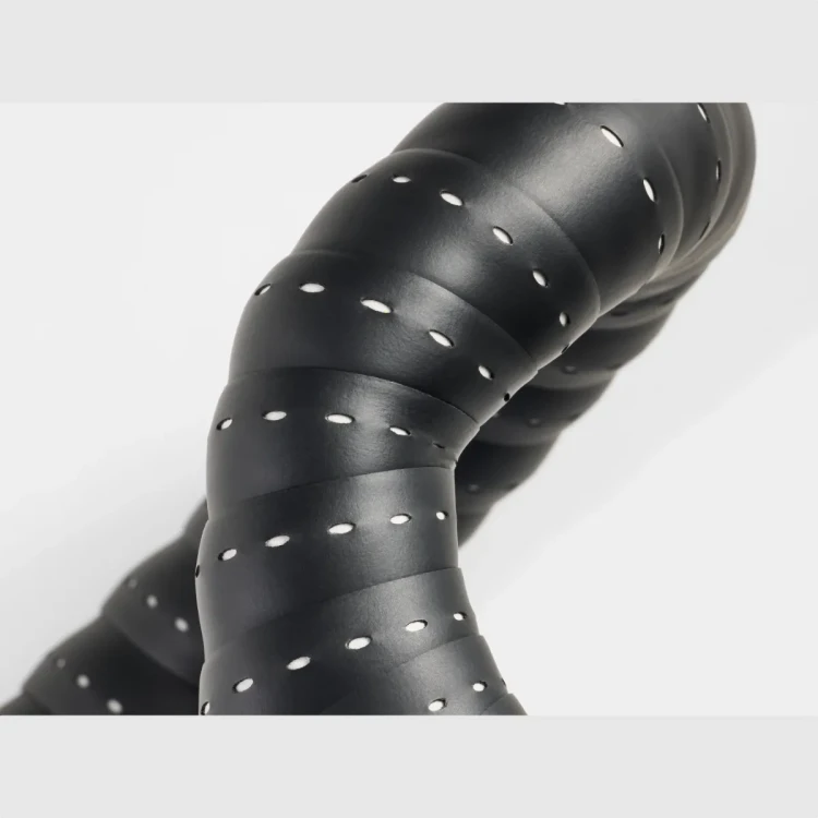 TrekPerfLineHandlebarTape-47896-B-Alt1.webp