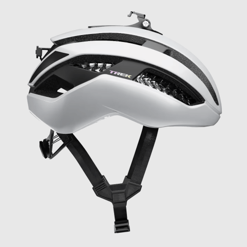 TrekCircuitWaveCelHelmetCE-67682-D-Alt1.png
