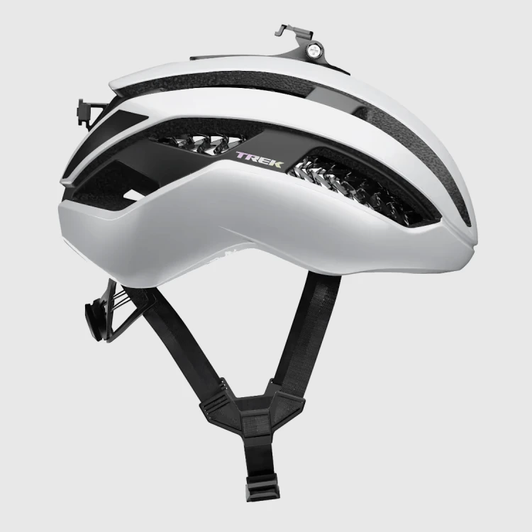 TrekCircuitWaveCelHelmetCE-67682-D-Alt1.png