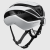Kask Rowerowy Trek Circuit Wavecel Biały Crystal