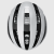Kask Rowerowy Trek Circuit Wavecel Biały Crystal