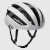 Kask Rowerowy Trek Circuit Wavecel Biały Crystal