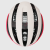 Kask Rowerowy Trek Circuit Wavecel Era White/Radioactive Coral