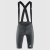 Spodenki Rowerowe ASSOS EQUIPE R S11 A/50 Robust Grey
